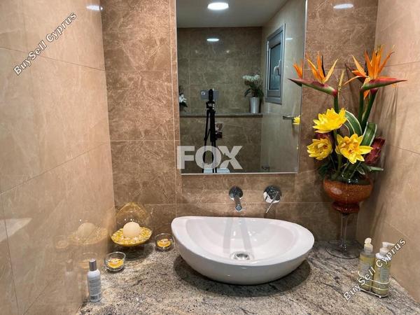 7 bedroom detached house for sale germasogeia limassol 7822702 image 10694209