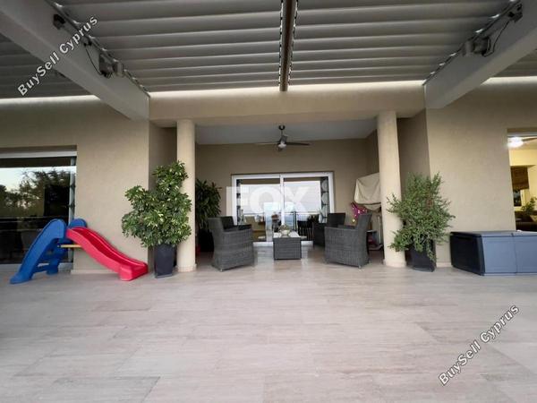 7 bedroom detached house for sale germasogeia limassol 7822702 image 10694210