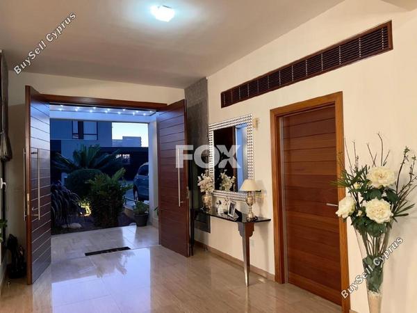 7 bedroom detached house for sale germasogeia limassol 7822702 image 10694212