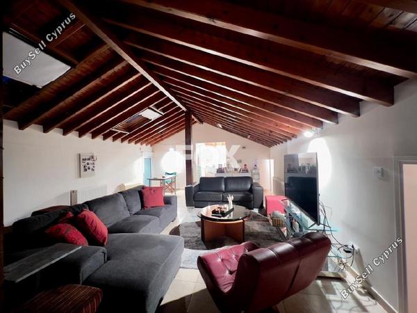 7 bedroom detached house for sale germasogeia limassol 7822702 image 10694213