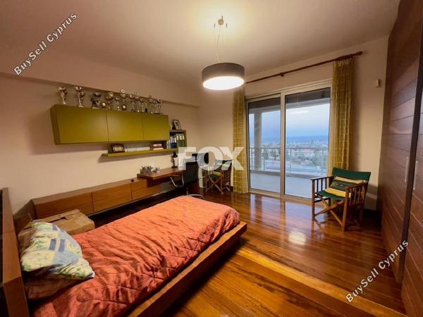 7 bedroom detached house for sale germasogeia limassol 7822702 image 10694214