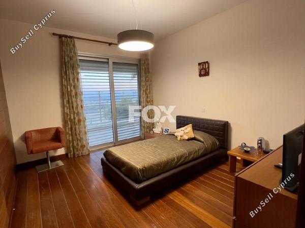 7 bedroom detached house for sale germasogeia limassol 7822702 image 10694218