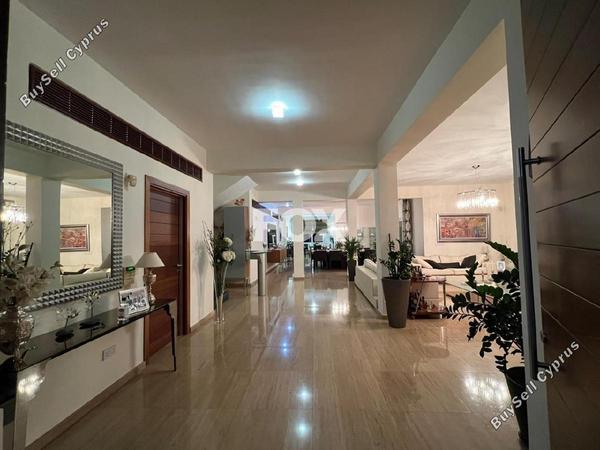 7 bedroom detached house for sale germasogeia limassol 7822702 image 10694221