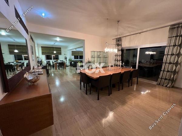 7 bedroom detached house for sale germasogeia limassol 7822702 image 10694223