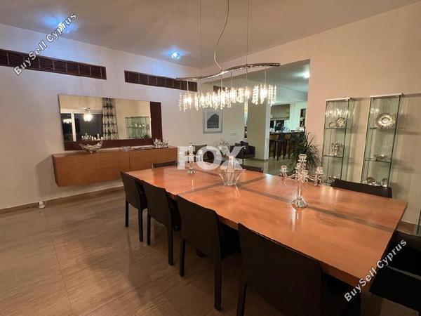 7 bedroom detached house for sale germasogeia limassol 7822702 image 10694227