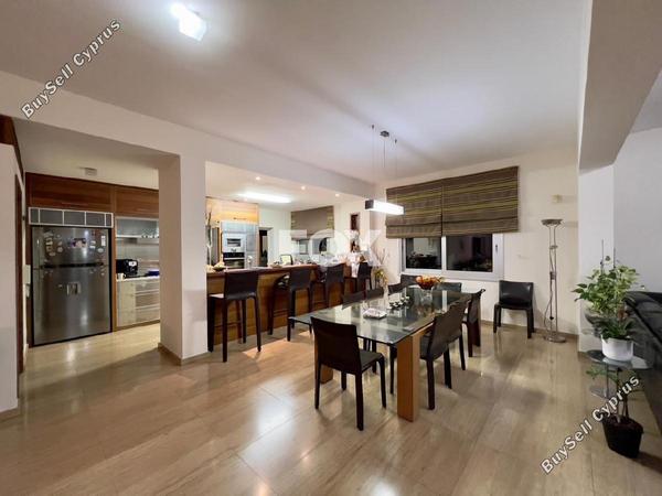 7 bedroom detached house for sale germasogeia limassol 7822702 image 10694229