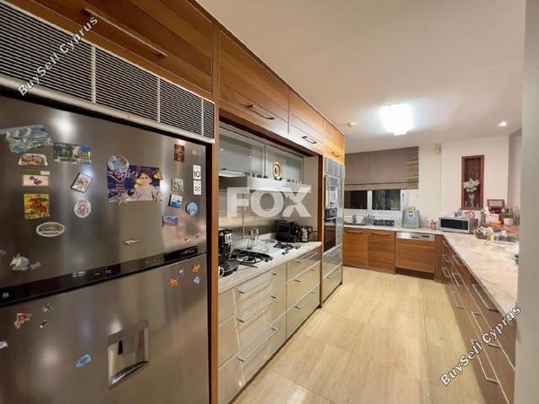 7 bedroom detached house for sale germasogeia limassol 7822702 image 10694231