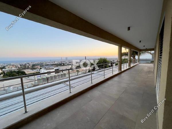 7 bedroom detached house for sale germasogeia limassol 7822702 image 10694232