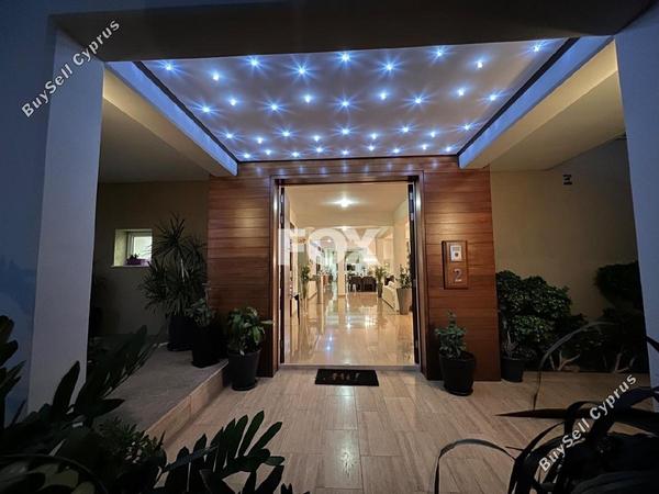 7 bedroom detached house for sale germasogeia limassol 7822702 image 10694234