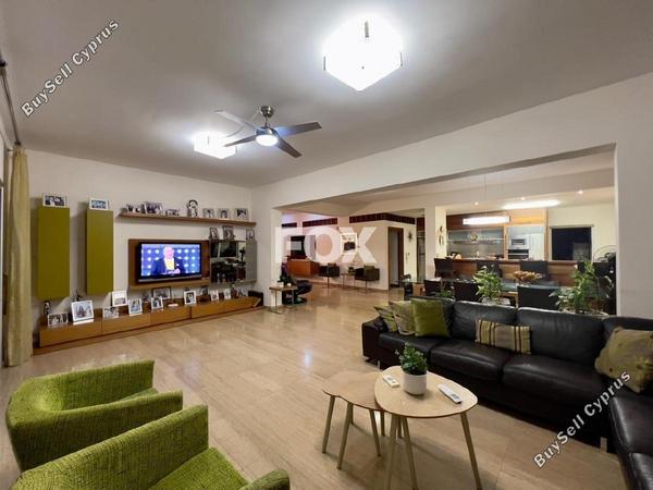 7 bedroom detached house for sale germasogeia limassol 7822702 image 10694236