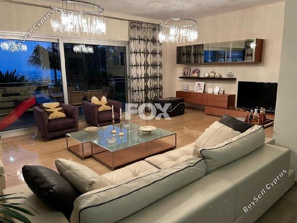 7 bedroom detached house for sale germasogeia limassol 7822702 image 10694238