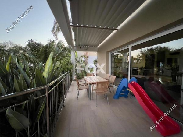 7 bedroom detached house for sale germasogeia limassol 7822702 image 10694240