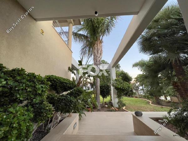 7 bedroom detached house for sale germasogeia limassol 7822702 image 10694241
