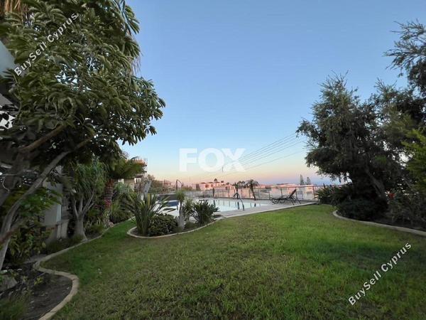 7 bedroom detached house for sale germasogeia limassol 7822702 image 10694243