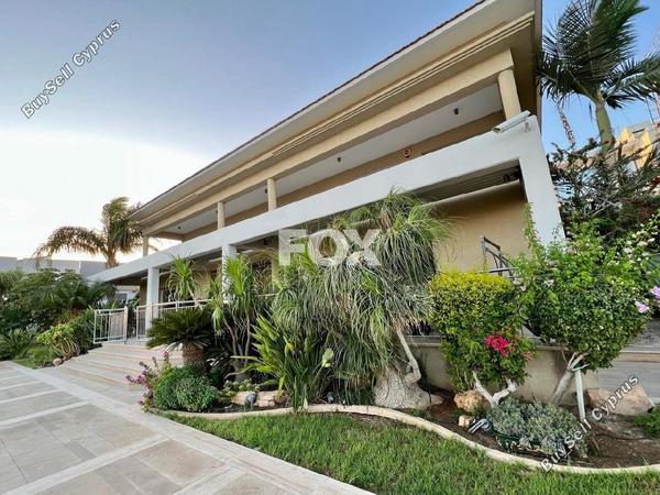 7 bedroom detached house for sale germasogeia limassol 7822702 image 10694245