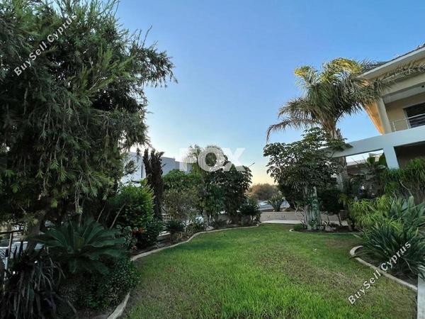 7 bedroom detached house for sale germasogeia limassol 7822702 image 10694247