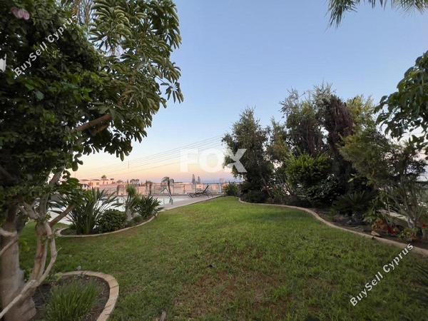 7 bedroom detached house for sale germasogeia limassol 7822702 image 10694249