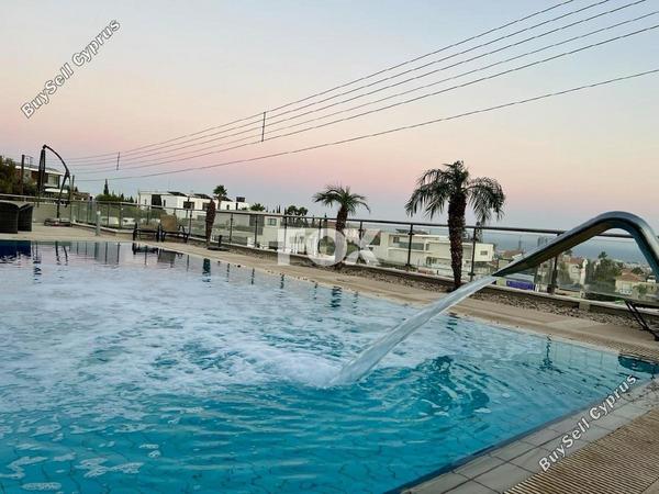 7 bedroom detached house for sale germasogeia limassol 7822702 image 10694251