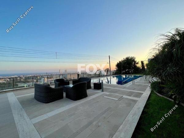 7 bedroom detached house for sale germasogeia limassol 7822702 image 10694252