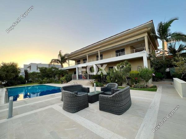 7 bedroom detached house for sale germasogeia limassol 7822702 image 10694254