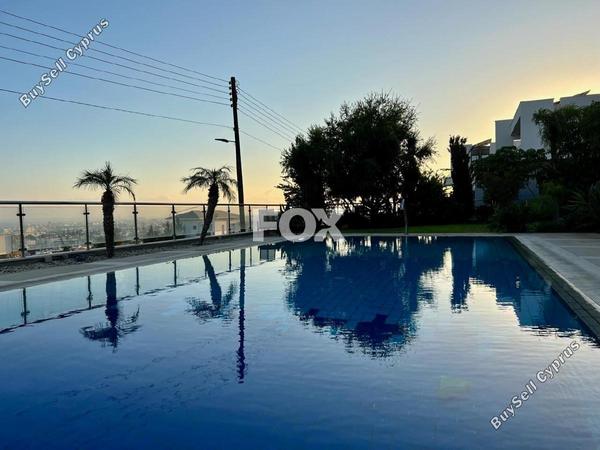 7 bedroom detached house for sale germasogeia limassol 7822702 image 10694256