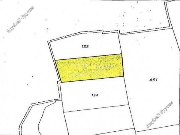 land for sale agioi trimithias nicosia 1152702 image 5160209