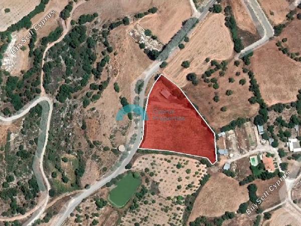 land for sale fyti paphos 1938702 image 16013585