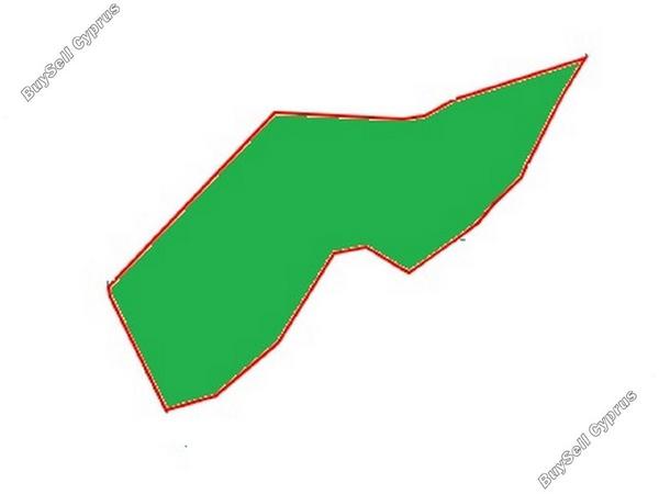 land for sale galata nicosia 1578702 image 14209533