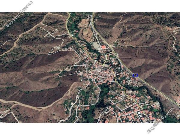 land for sale galata nicosia 1578702 image 14209536