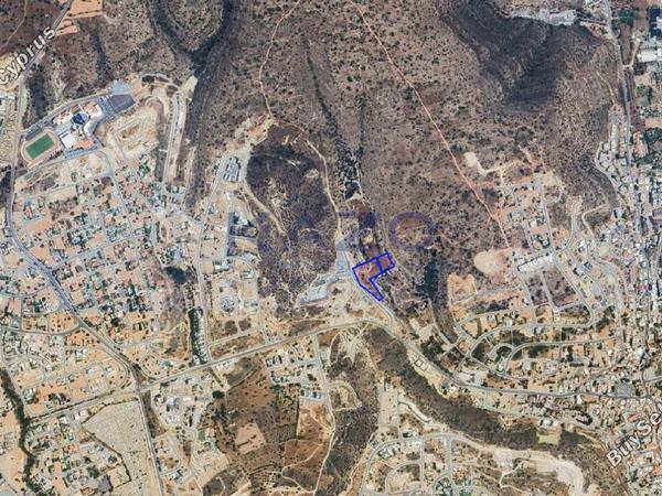 land for sale germasogeia limassol 7884702 image 11017457