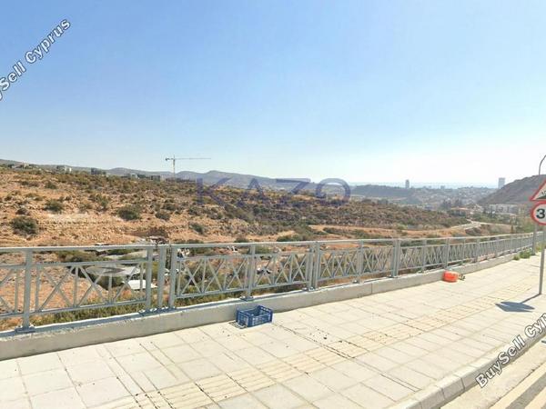 land for sale germasogeia limassol 7884702 image 11017460