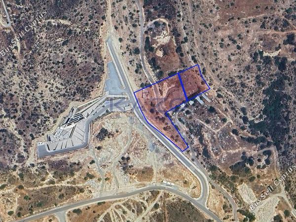 land for sale germasogeia limassol 7884702 image 11017461