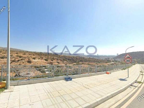 land for sale germasogeia limassol 7884702 image 11017463