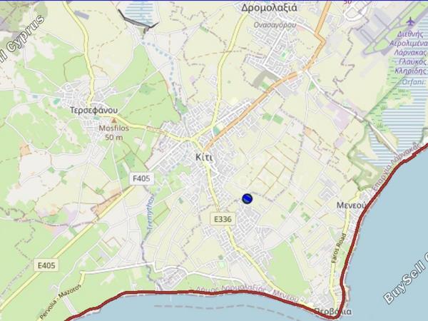 land for sale kiti larnaca 8297702 image 14107522