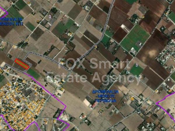land for sale kiti larnaca 8297702 image 14107524