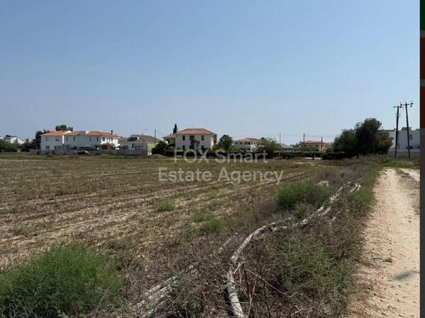 land for sale kiti larnaca 8297702 image 14107526