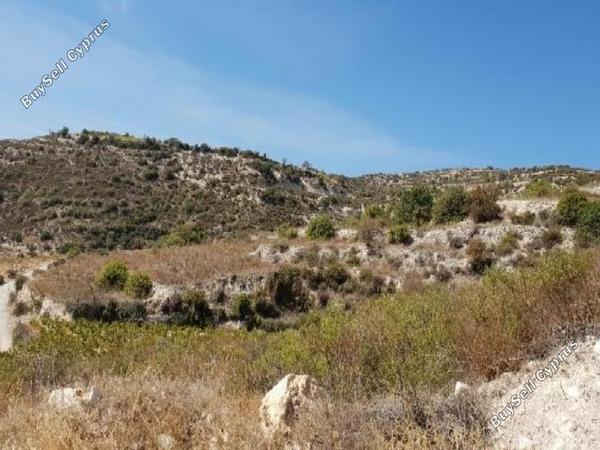 land for sale koilani limassol 8628702 image 16530308