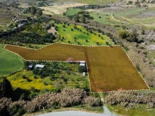 land for sale mosfiloti larnaca 8450702 image 15084990