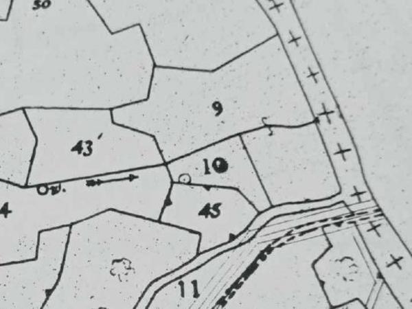 land for sale mosfiloti larnaca 8450702 image 15084992