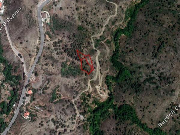 land for sale palaichori oreinis nicosia 829702 image 2816943