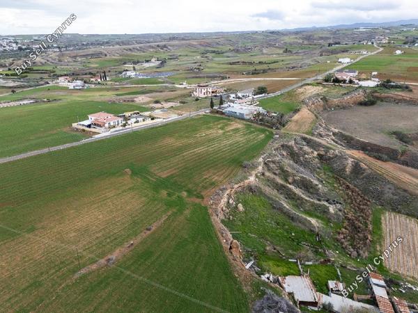 land for sale palaiometocho nicosia 8406702 image 14885251