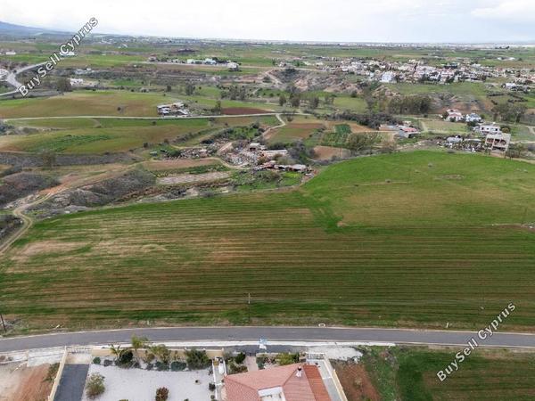 land for sale palaiometocho nicosia 8406702 image 14885253
