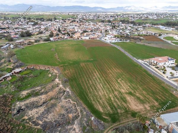 land for sale palaiometocho nicosia 8406702 image 14885255