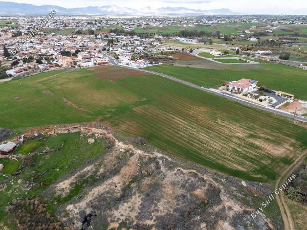 land for sale palaiometocho nicosia 8406702 image 14885257