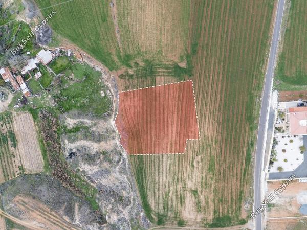 land for sale palaiometocho nicosia 8406702 image 14885258