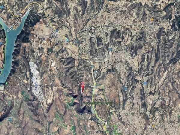 land for sale palodeia limassol 1479702 image 15598437