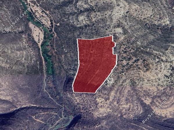 land for sale palodeia limassol 1479702 image 15598438