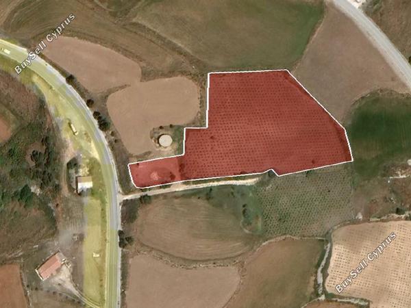 land for sale pano arodes paphos 954702 image 16512574