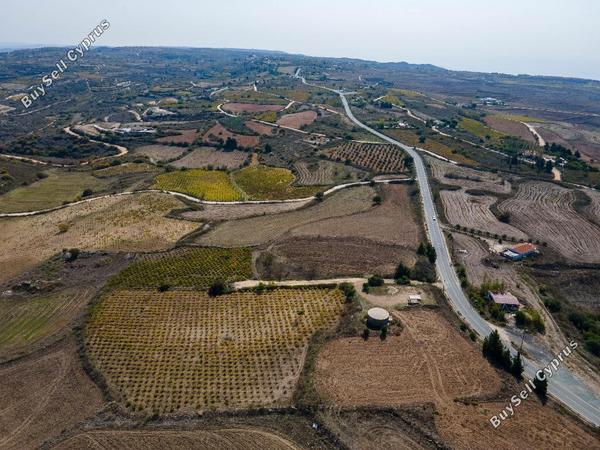 land for sale pano arodes paphos 954702 image 16512576