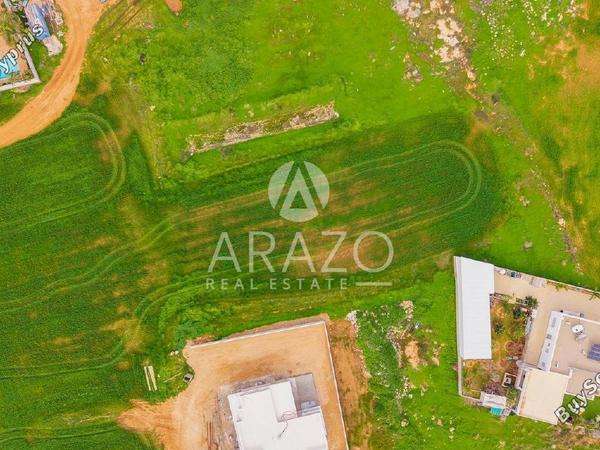 land for sale paralimni famagusta 8191702 image 14027410